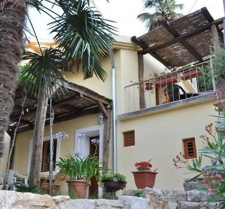 Apartments Vinetilia Mošćenička Draga Chambre photo